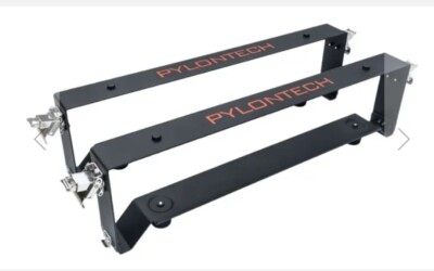 Pylontech US 5000 Halterung, Cashback