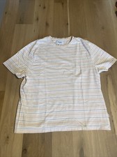 WAX LONDON SS22-TEE-DEA-AKE-PNK, XXL