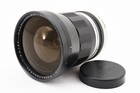 Rare! ? Near Mint ? Asahi Pentax Auto Takumar 35mm F/2.3 M42 Lens from Japan