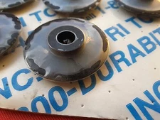 TRI-TOOL DURABIT CUTTER WHEEL 606SB-CSM 61-0063 SERVER BAGLES BLADE NEW NOS $15