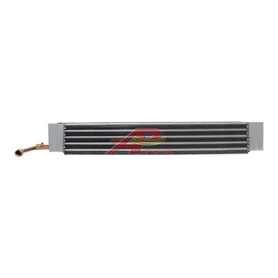 A/C Evaporator for John Deere OE# RE13885