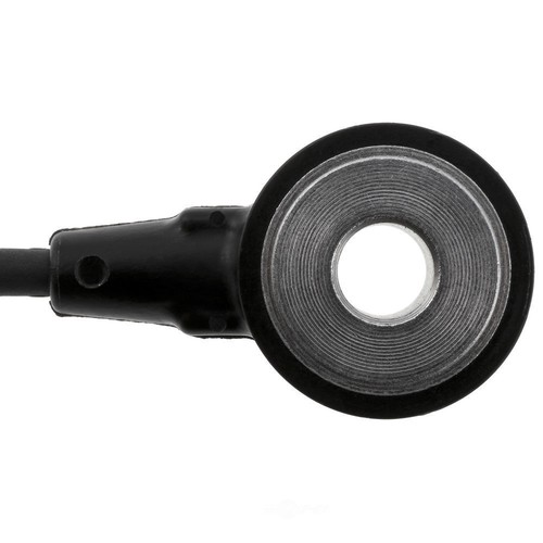 Ignition Knock (Detonation) Sensor-Sensor WVE 5S11722 - Picture 7 of 7