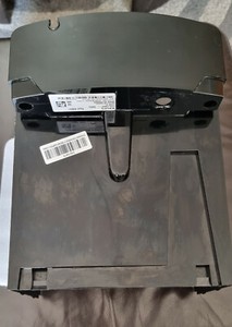 Krups Kaffeemaschine EA Ersatzteile