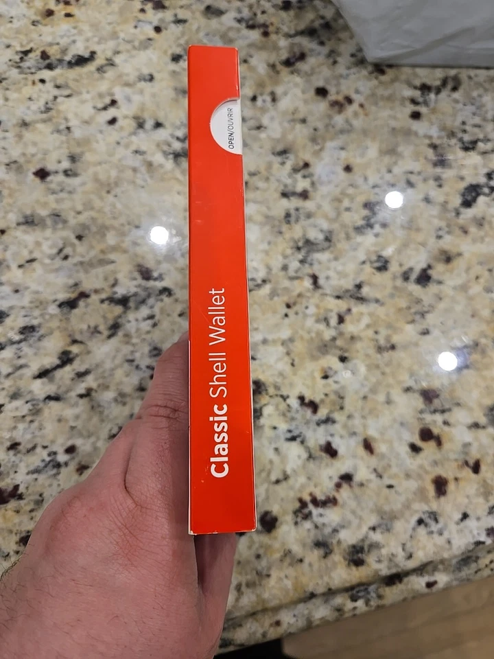 Tech21 - EVO Tactical Case for Apple iPhone 6 Plus Black - Image 4 of 4