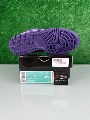 NIKE SB 箱　②us10.5 $_57.JPG?set_id=880000500F