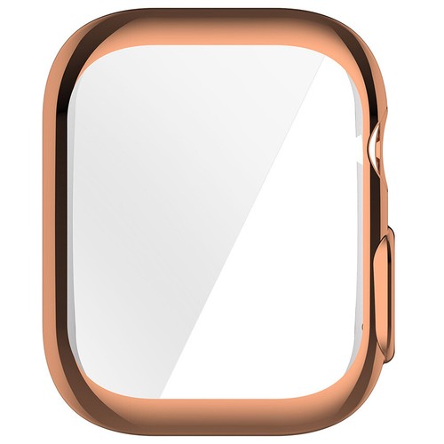 Custodia protettiva custodia protettiva TPU case accessori per Huawei Watch D2 - Foto 13 di 21
