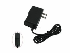 9V AC Adapter Power Supply for Casio CTK-571 CTK-573 CTK-574 Keyboard