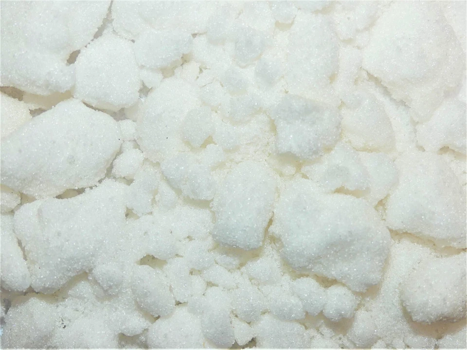 CAMPHRE - 50 grammes