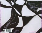Ramona Ponzini/Lee Ranaldo/My Cat Is An Alien - All Is Lost In Translation * New