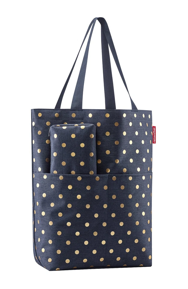 reisenthel cityshopper 2 set 1 Einkaufstasche Tasche Handtasche Shopper & Beutel - Bild 3 von 4