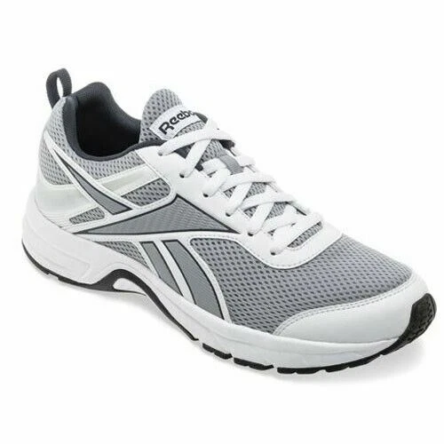 Reebok men's pheehan running shoe 2025