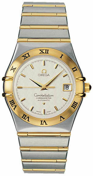 vc 7700v