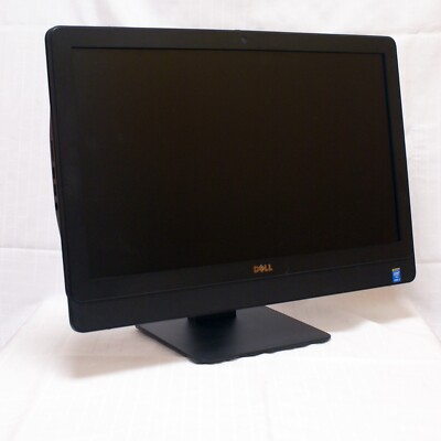 i7-4790 ITXケース DDR3-16G SSD240G DVD Wifi i7-4790 ITXケース DDR3-16G SSD240G DVD Wifi i7-4790 ITX case
