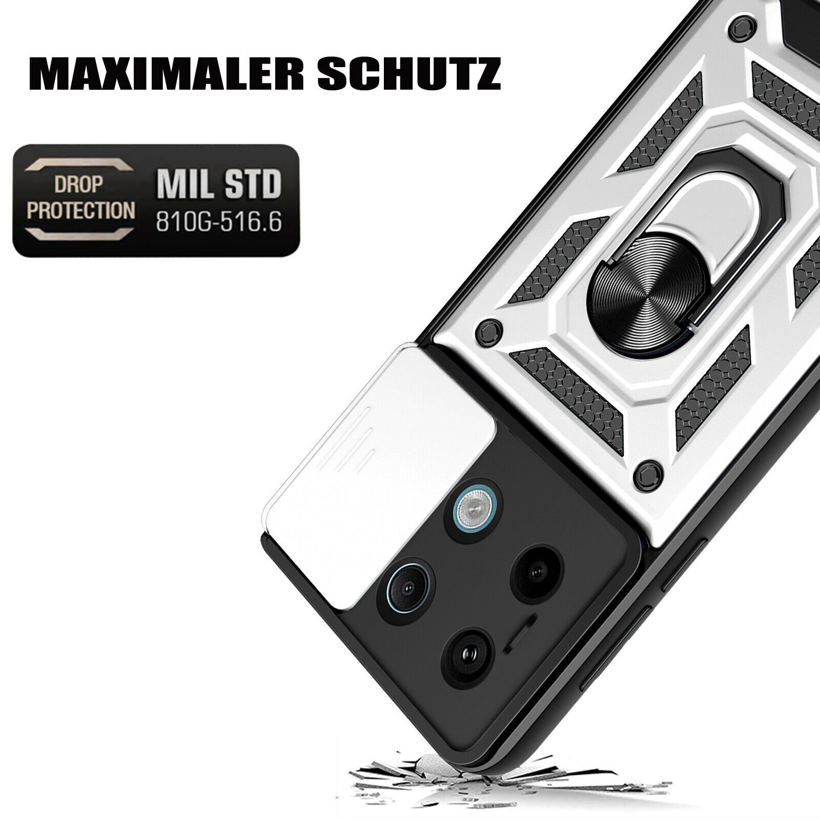 Bild 35 von 47