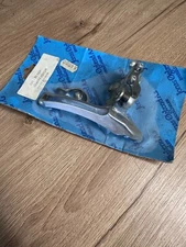 Retro Bicycle Parts - NIB HURET Front Derailleur