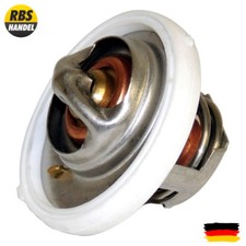 Thermostat Chrysler PT CRUISER