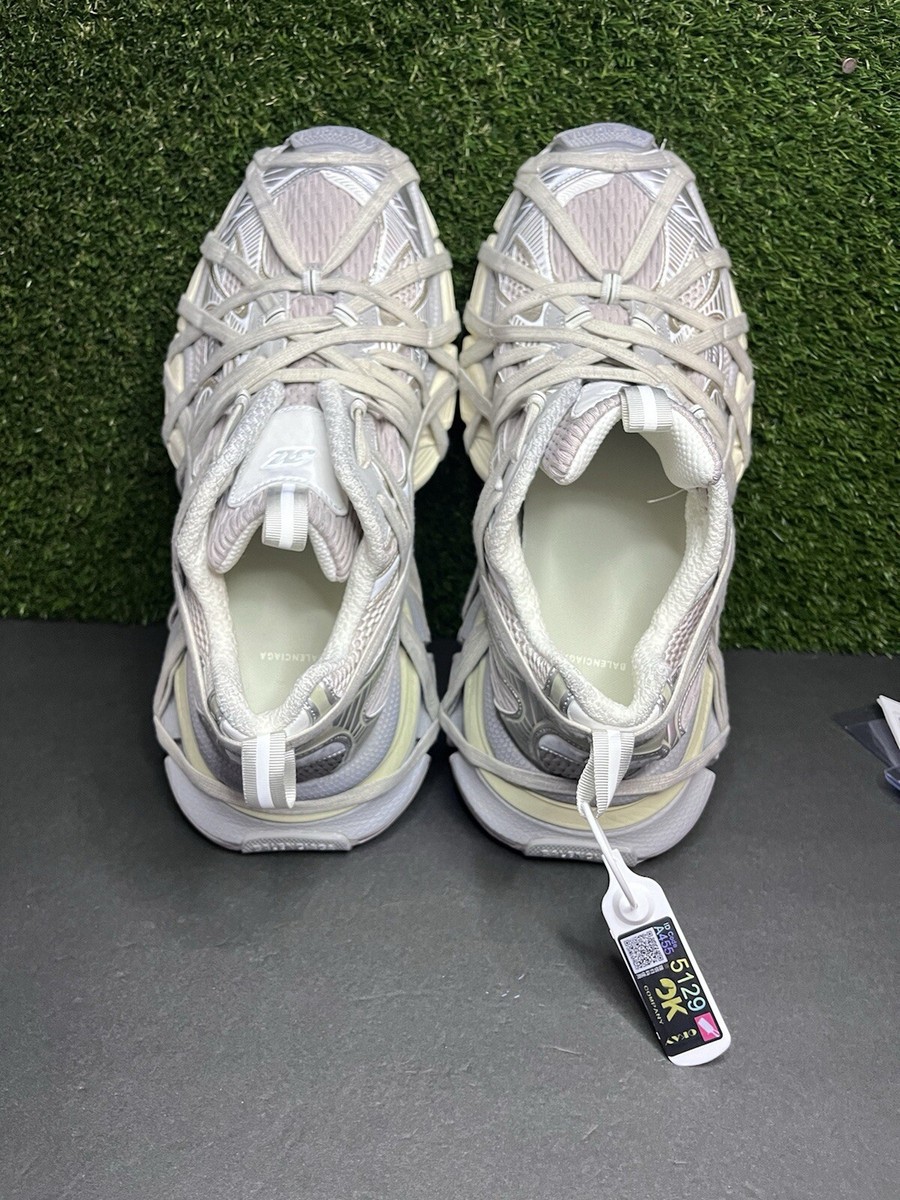 s-l1200.jpg s-l1200.jpg