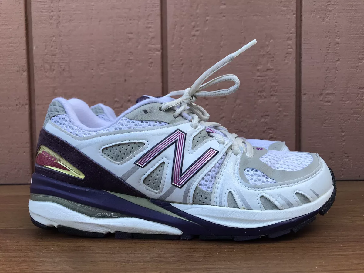 New balance w1540 sale