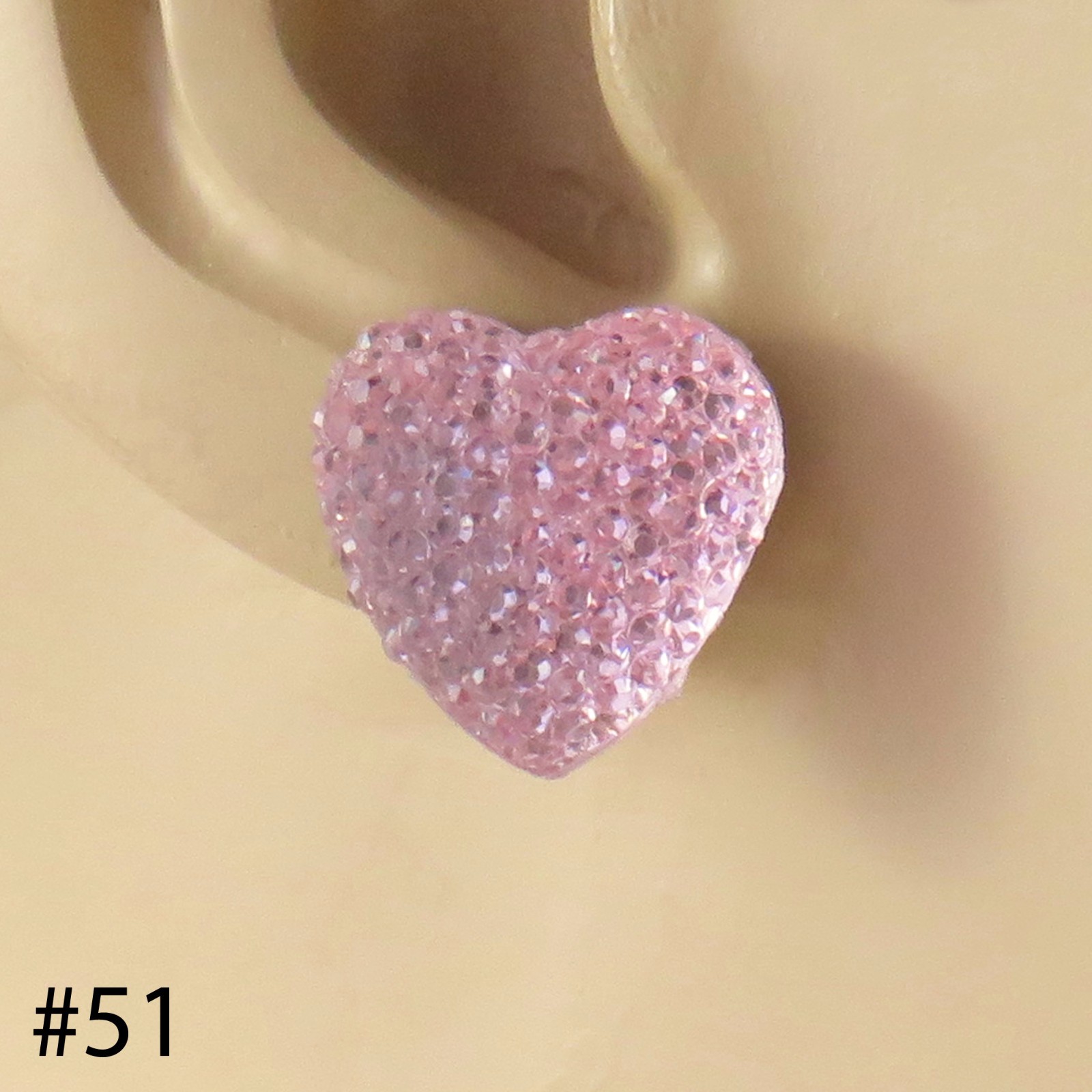 Picture 52 of 60