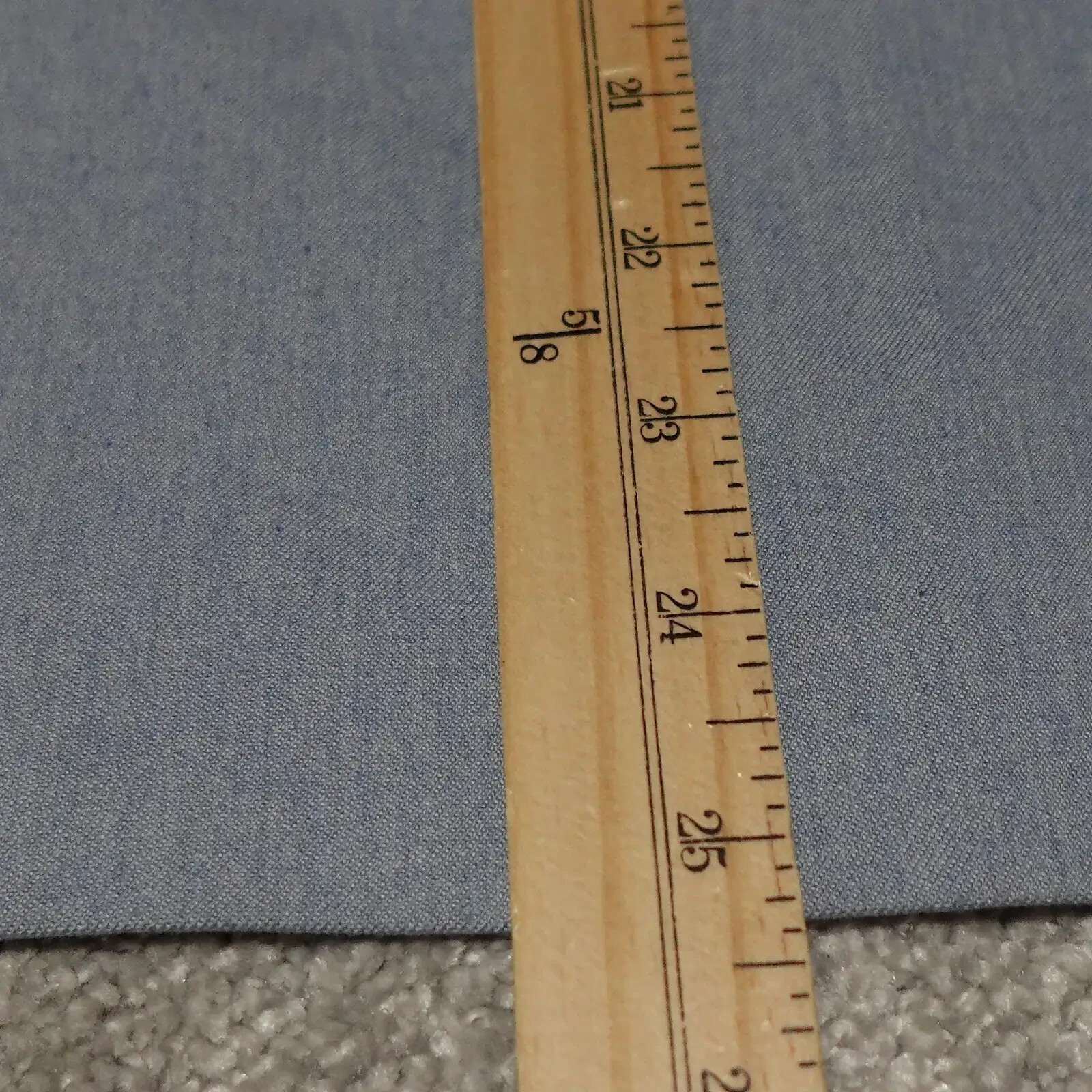 Picture 4 of 10