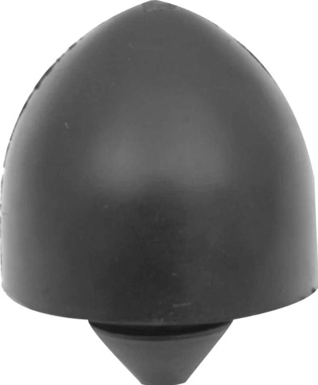 Conjunto de para-choque braço de controle superior REA para 1955-1957 Chevy Bel Air Nomad 150 210 - Imagem 3 de 4