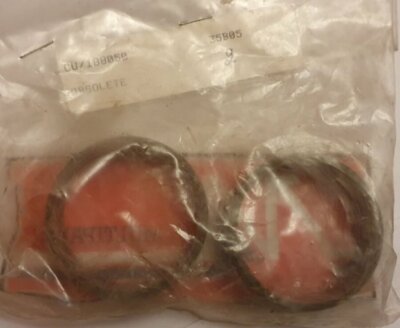 Buchse für Cummins M11 Motor, Teilenummer 188050 KOSTENLOSER VERSAND