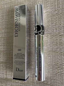 dior diorshow