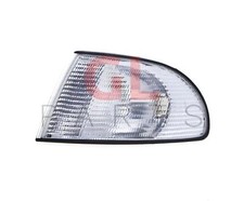 Faro Fendinebbia Sinistro Per AUDI A4 B5 1994-1999 8D0953050A