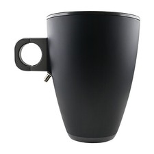 Audiopipe APMP-1000ETW 10  Marine Tower Enclosures, Mounting 10-inch Speakers