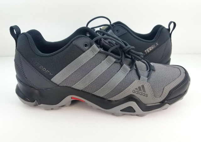 adidas men's ax2 outdoor shoes
