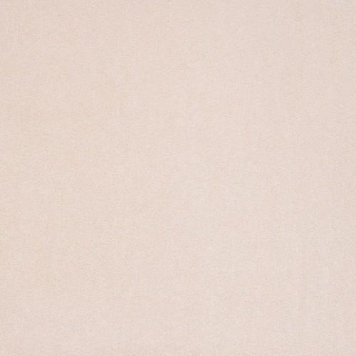 Faux Suede Fabric Superior Quality 100% Polyester width 150 cm - Picture 15 of 53