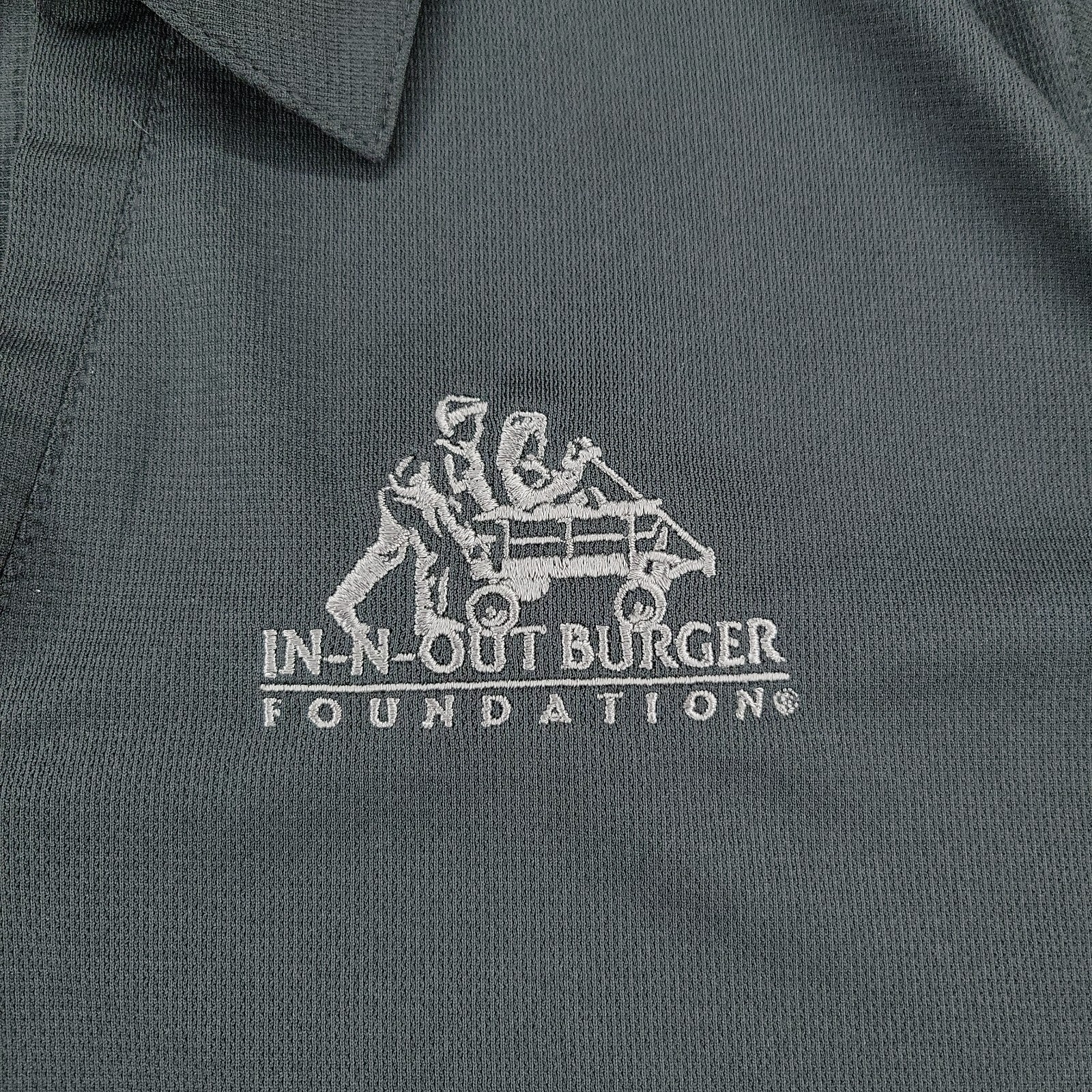 Picture 2 of 12