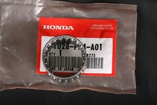 Honda Oem Accord Needle Bearing 32x38x24 Auto Transmission Rebuild Kit