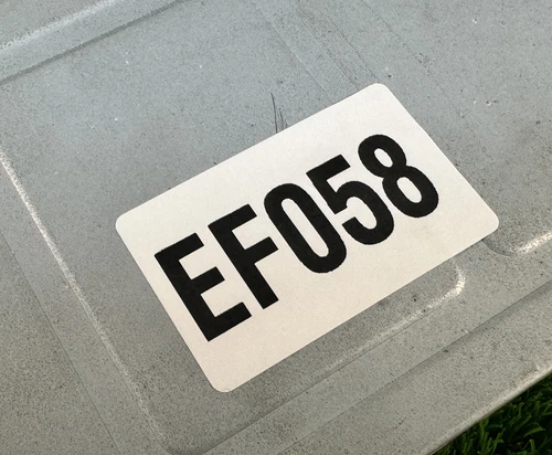 Lexus RX350 RX450H 2010-2013 Factory Pioneer Sound Verstärker 86100-48160 OEM Einsatz - Bild 8 von 12