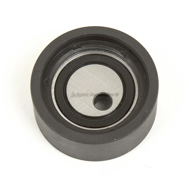 Timing Belt Kit Water Pump Fit Suzuki Samurai Sidekick Chevrolet Sprint G10 G13A - Image 3 of 4