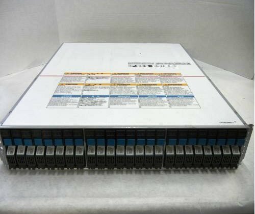 メンテナンス HPB-ONTR SA300 A HITACHI メンテナンス HPB-ONTR SA300 A HITACHI ZX70 ZX75UR Adjuster
