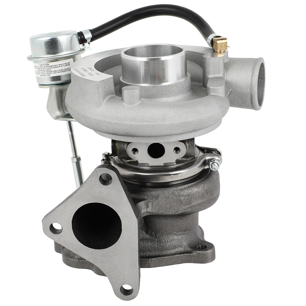 ＜新品・送料込み＞Sharp Eye 5.6 Twin Turbo  S2069 225537-009 HP Z420 Z620 Z820 Z440 Z840 SAS 2 PIN Z TURBO