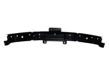 Fits 2019-2025 Infiniti QX50 Front Bumper Cover Center Support Bracket