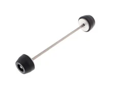 EP Front Spindle Bobbins - Triumph Speed Triple 1200 RS (2021+)