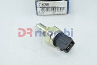 Schalter Licht Umkehren Fiat Ducato '94 Ulysse - Facet 7.6099
