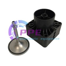 1PC New 1625471181 Intake Valve for Atlas Copco Air Compressor