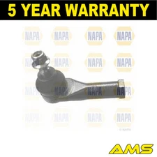 Fits Jaguar X-Type 2001-2009 Ford Mondeo 2000-20� Tie Rod End Front Outer AMS #2
