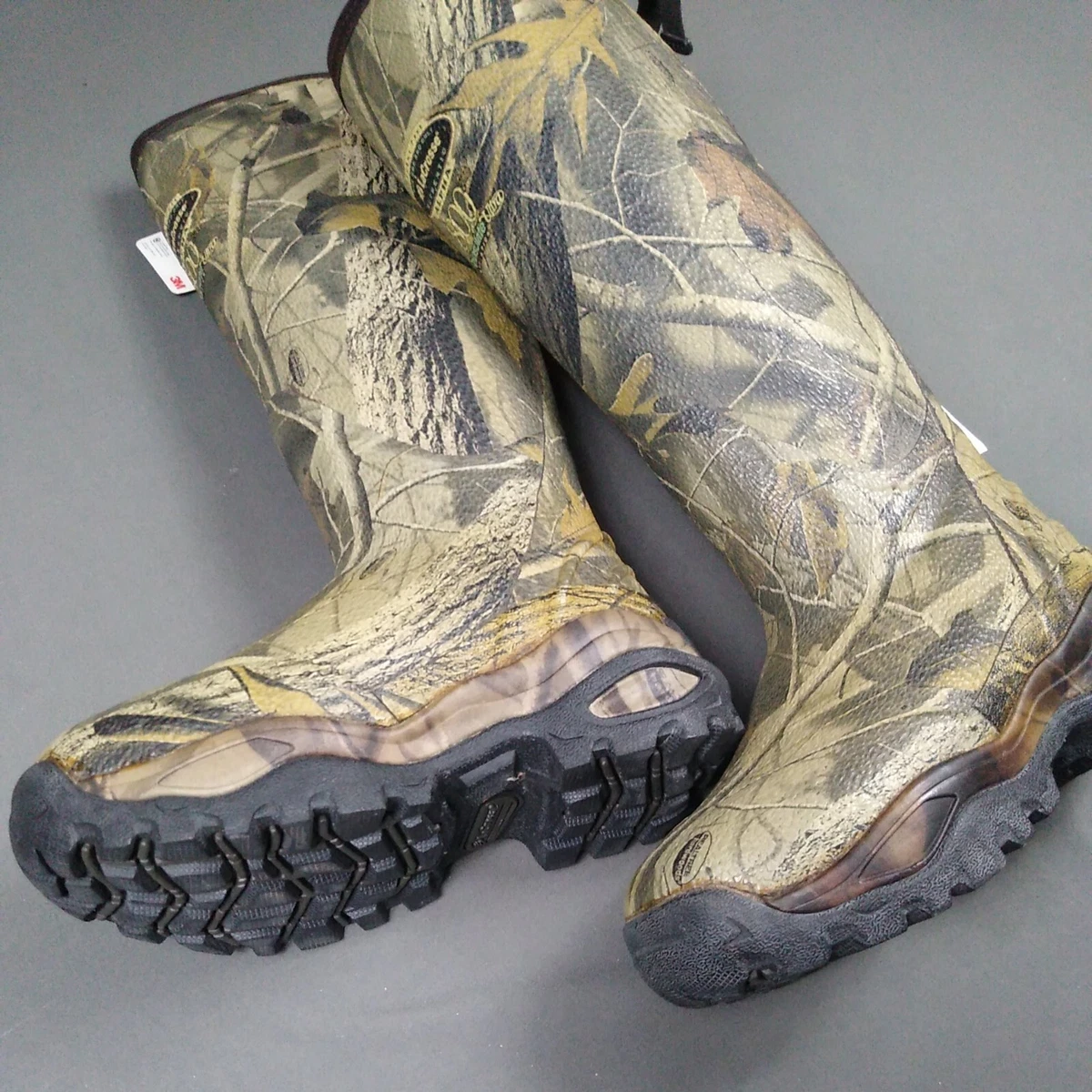 Women's lacrosse alpha burly cheap boots