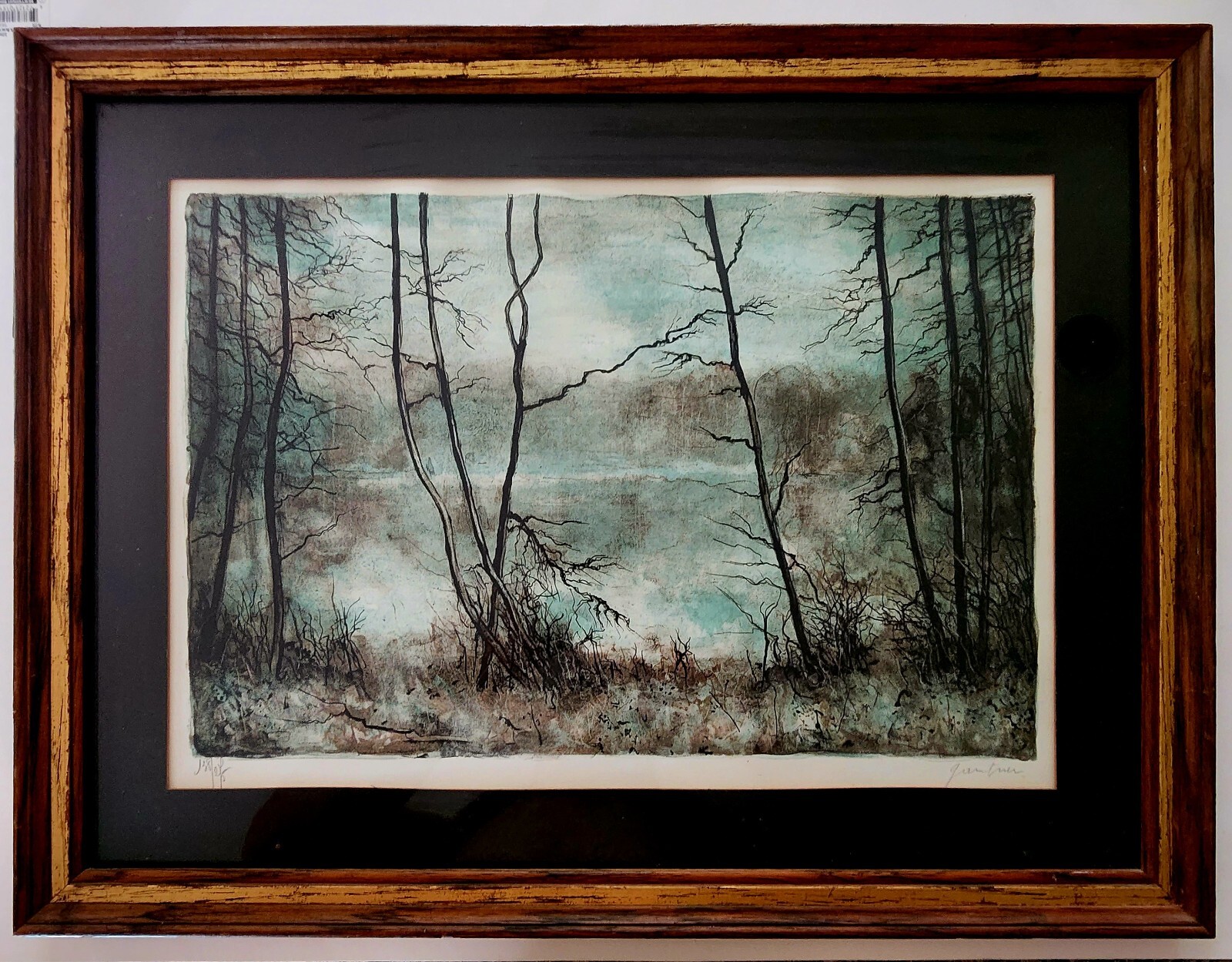 Picture 2 of 5