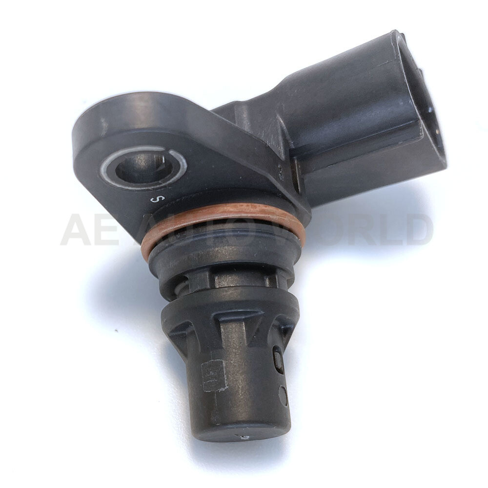 その他 LEVEL-R027-LCi7K-VNA $_10.JPG?set_id=880000500F