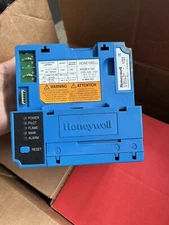 Lattner Boiler Control 