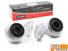ORIGINAL MAXGEAR HYDROLAGER QUERLENKER LENKER SATZ LAGER BMW 3-ER E46 Z4 E85