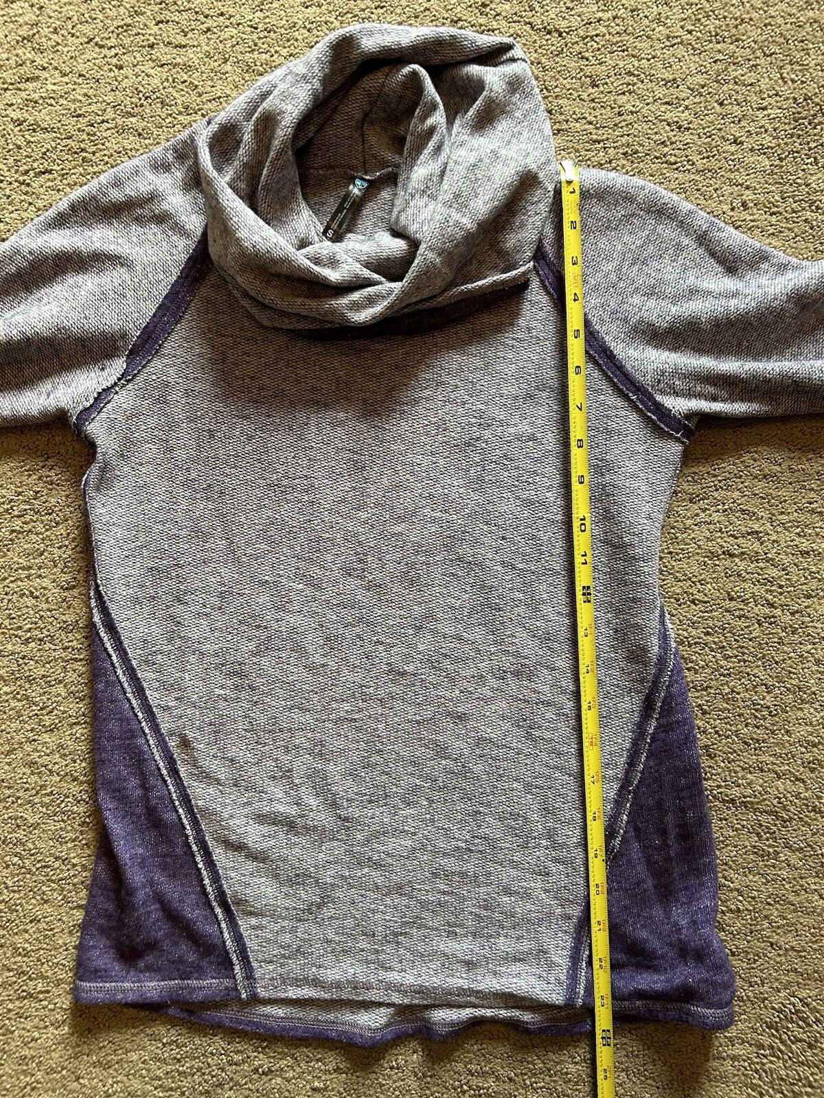 Picture 4 of 6
