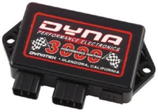 Dynatek 3000 Series Ignition - D3K7-2