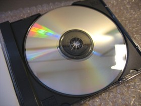 METAL SLUG 1 NEO GEO CD JAP IMPORT!